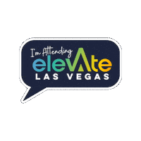 Teacher Elevate Sticker by elevateyourclassroom