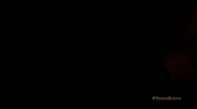 laura bell bundy GIF by After The Reality