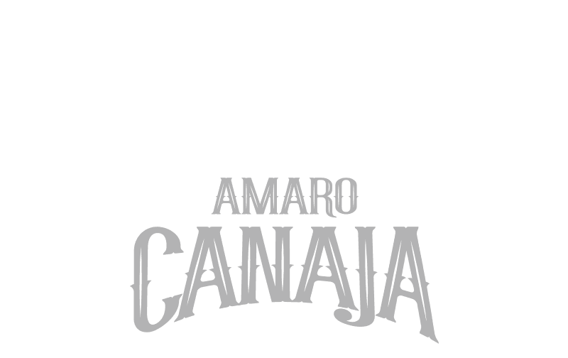 amarocanaja giphyupload senigallia amarocanaja amaroitaliano GIF