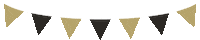 Ucf Knights Sticker by College Colors Day