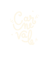 Italy Confetti Sticker