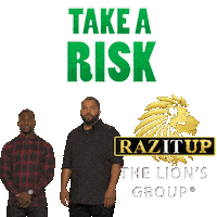 Kevin Hart Hug Sticker by Yanni Raz