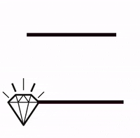 Pink Shine GIF
