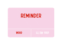 LogosByAbi  Sticker