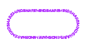 Sticker by Mindshare
