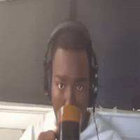 Undergroundrap Sipscoffee GIF by Respective