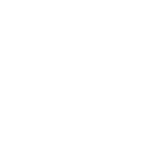 Flameless Sticker by ecosimmer