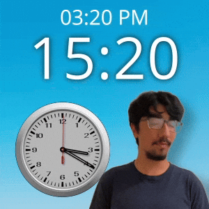 15:20
