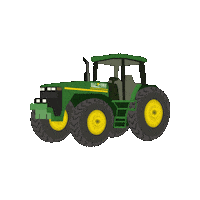 Agro Agronegocio Sticker by Solo Verde Agribusiness