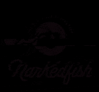narkedfish narkedfish GIF