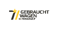 AutohausLuxner renault autohaus dacia luxner Sticker