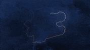 ostepchuk GIF by Greenville Swamp Rabbits