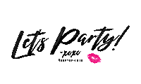 lasolas Sticker by Rooftop1WLO