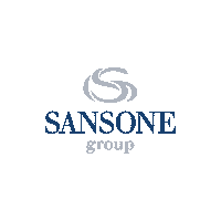 marketingsansonegroup sansone group sansone logo Sticker