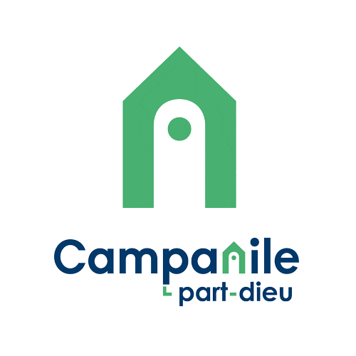 CampaTeam giphyupload logo campapolo Sticker