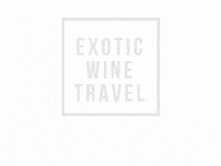 exoticwinetravel wine winery drinkadventurously exoticwinetravel GIF