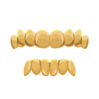 party festival Sticker by De Persgroep - Medialaan