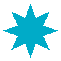 Asse Jong Sticker by Asse/JONK