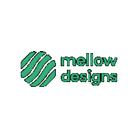 mellowdesignsdk sustainability gogreen circulareconomy mellowdesignsdk Sticker