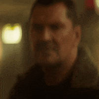 British Film Pat Tate GIF by Signature Entertainment