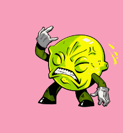 Ericmakesgiff123456 giphyupload GIF