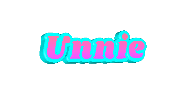 Girl Fashion Sticker