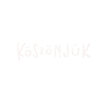 Sztuu Sztuugraphic Sticker
