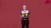 softball GIF