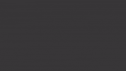Aracaju Familiarenovada GIF by Creative Studio