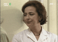 Sam Ja GIF