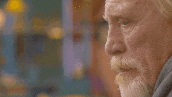 think game of thrones GIF by Big Brother UK