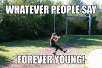 Unt GIF by ulmentdecken