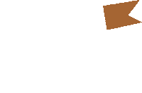 Hrana Domace Sticker by Lidl Slovenija