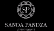 sandapandza sandapandza GIF