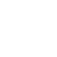 la_macarenavaldes bacon tocino instantcrisp Sticker