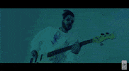 cave in rock music GIF by I The Mighty