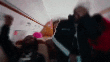 Cmg GIF by EST Gee