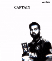 Virat Kohli Vk GIF