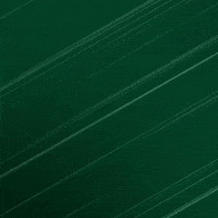 Beer Celebrate GIF by ChangBeer