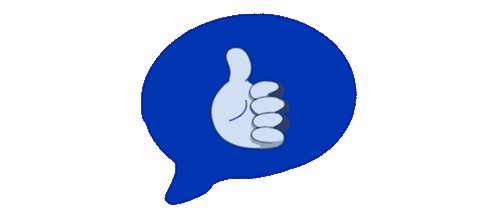 BabbleOnBrookecom giphyupload ashley com brooke Sticker