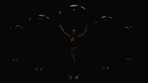 Explode Music Video GIF by Taylor Swift