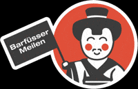 GIF by Barfuesser