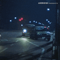 V Cinema Film GIF by Arrow Video