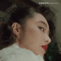 V Cinema Film GIF by Arrow Video