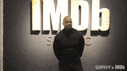 terry crews sundance GIF by IMDb