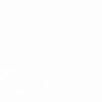 SoloAdventures comunidade sonhadora sonhador solo adventures GIF