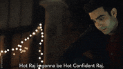 Improve The Fosters GIF by Good Trouble