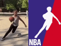 Wyomatt GIF