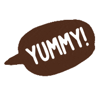 Vegan Bio Sticker by Naughty Nuts