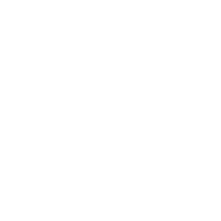 Nahsyk Sticker by ClublandKL